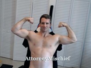 AttorneyMischief