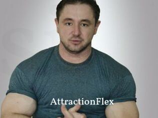 AttractionFlex