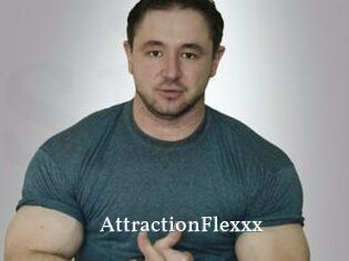 AttractionFlexxx