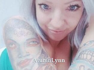 AtumnLynn