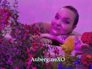 AubergineXO