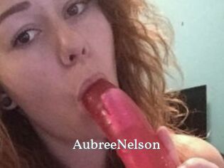 AubreeNelson