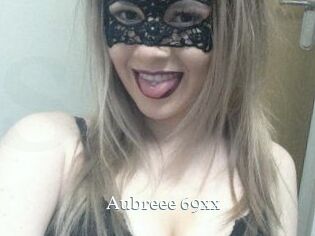 Aubreee_69xx