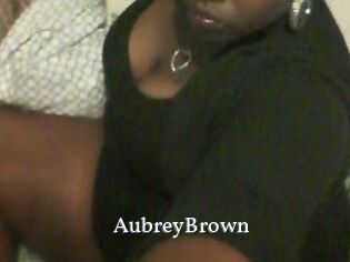 Aubrey_Brown