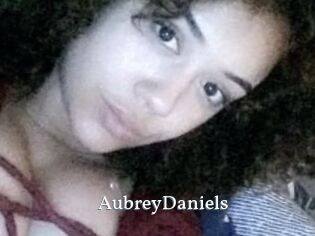 Aubrey_Daniels
