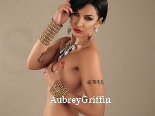 AubreyGriffin