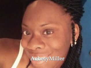 Aubrey_Miller
