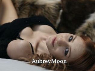 AubreyMoon