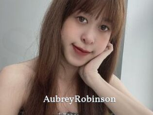 AubreyRobinson