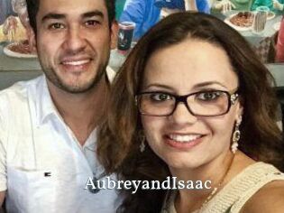 Aubrey_and_Isaac