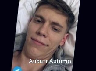 Auburn_Autumn