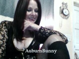 AuburnBunny