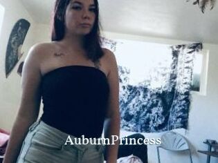AuburnPrincess