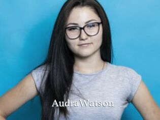 AudraWatson