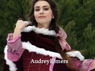 AudreyElmers