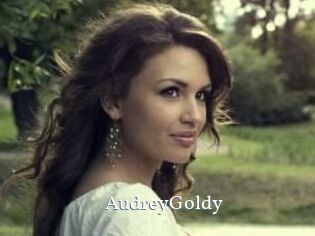 AudreyGoldy