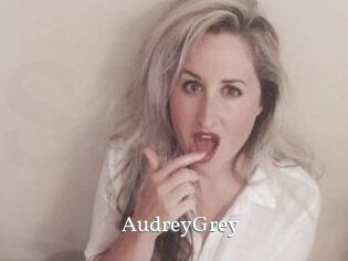 Audrey_Grey