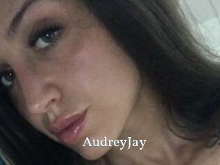AudreyJay