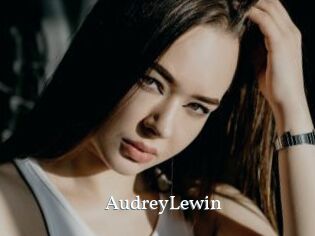 AudreyLewin