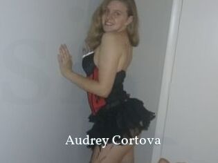 Audrey_Cortova