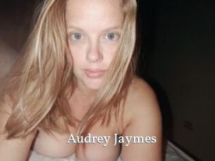 Audrey_Jaymes