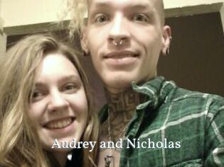Audrey_and_Nicholas