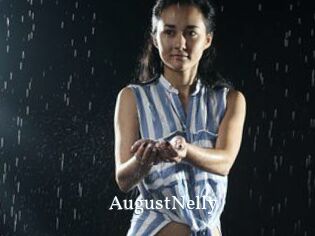 AugustNelly