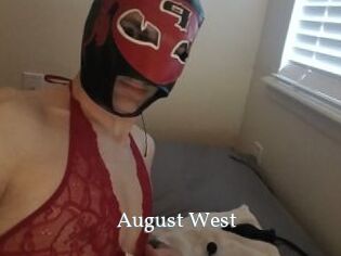 August_West
