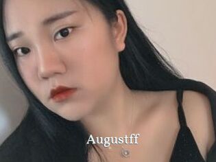 Augustff