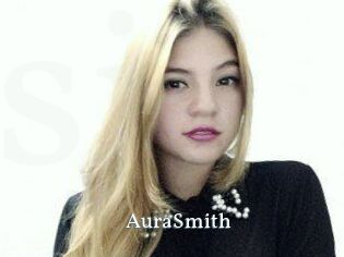 AuraSmith