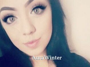 AuraWinter