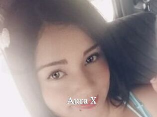 Aura_X