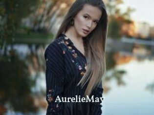 AurelieMay