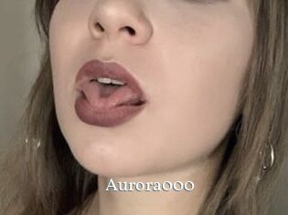 Aurora000 SexyIdol