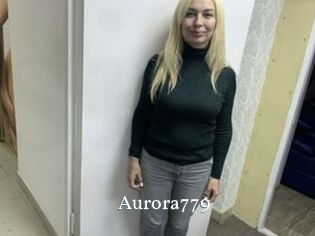 Aurora779