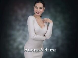 AuroraAldama