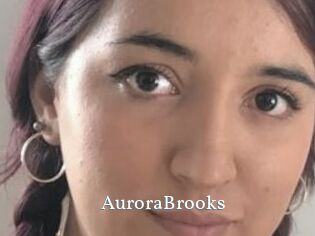 AuroraBrooks