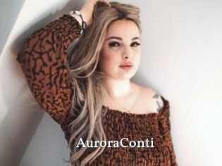 AuroraConti