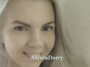 AuroraDorry