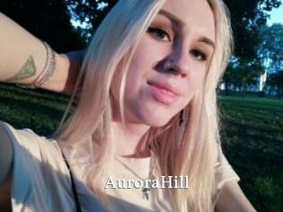 AuroraHill