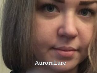 AuroraLure