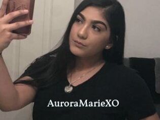 AuroraMarieXO SexyIdol