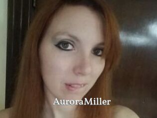 Aurora_Miller
