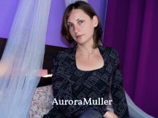 AuroraMuller