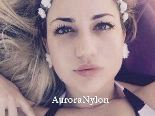 AuroraNylon