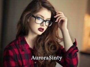 AuroraSinty
