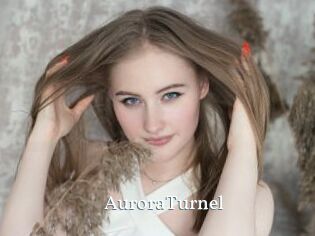 AuroraTurnel