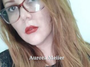 Aurora_Meiier