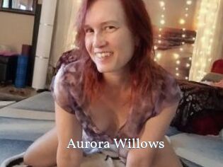 Aurora_Willows