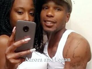 Aurora_and_Logan